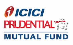 ICICI Prudential Mutual Fund