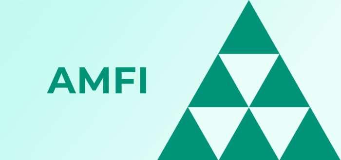 Association of mutual funds in India Association of mutual funds in India