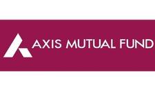 Axis Mutual Fund Axis Mutual Fund