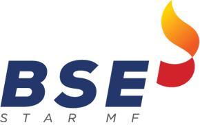 BSE StAR MF BSE StAR MF