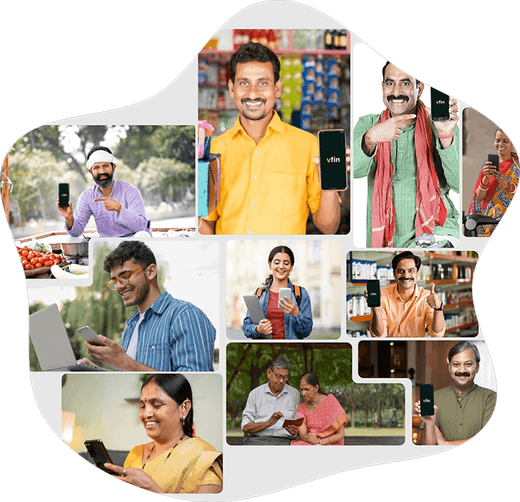 Start Saving, RS. 100 से Start Saving, RS. 100 से