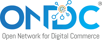 Open network for Digital Commerce Open network for Digital Commerce